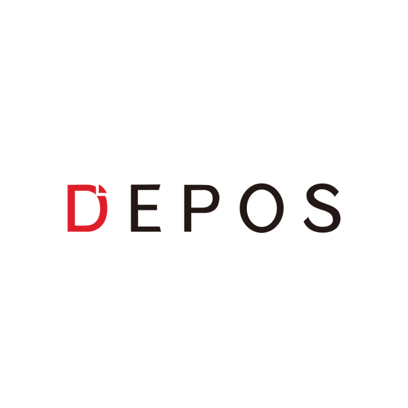 DEPOS
