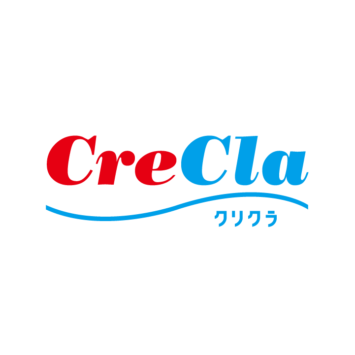 クリクラ(株式会社ナック)