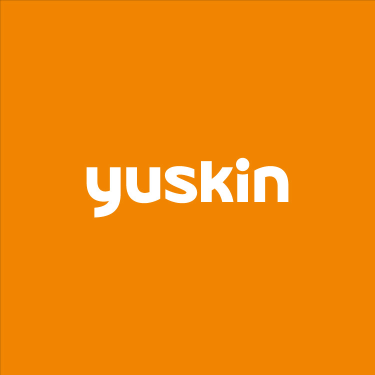 ユースキン製薬