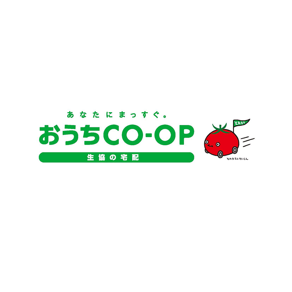 生活協同組合ユーコープ