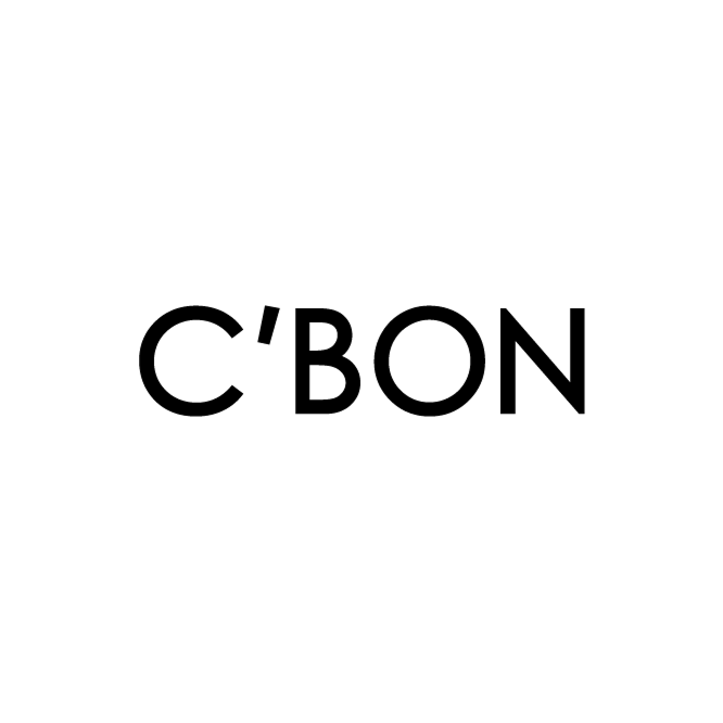 C'BON