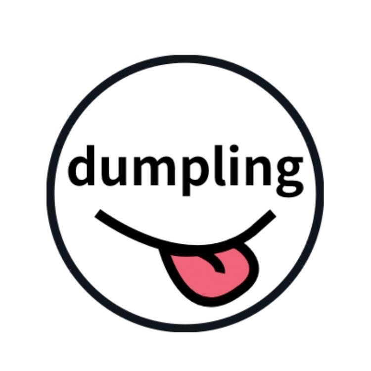 dumpling