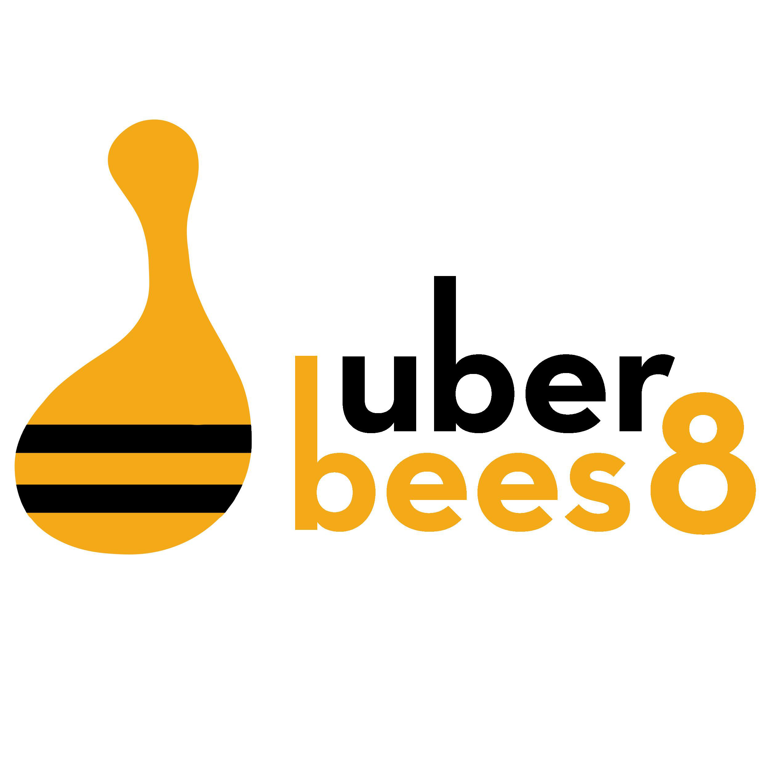 uberbees8