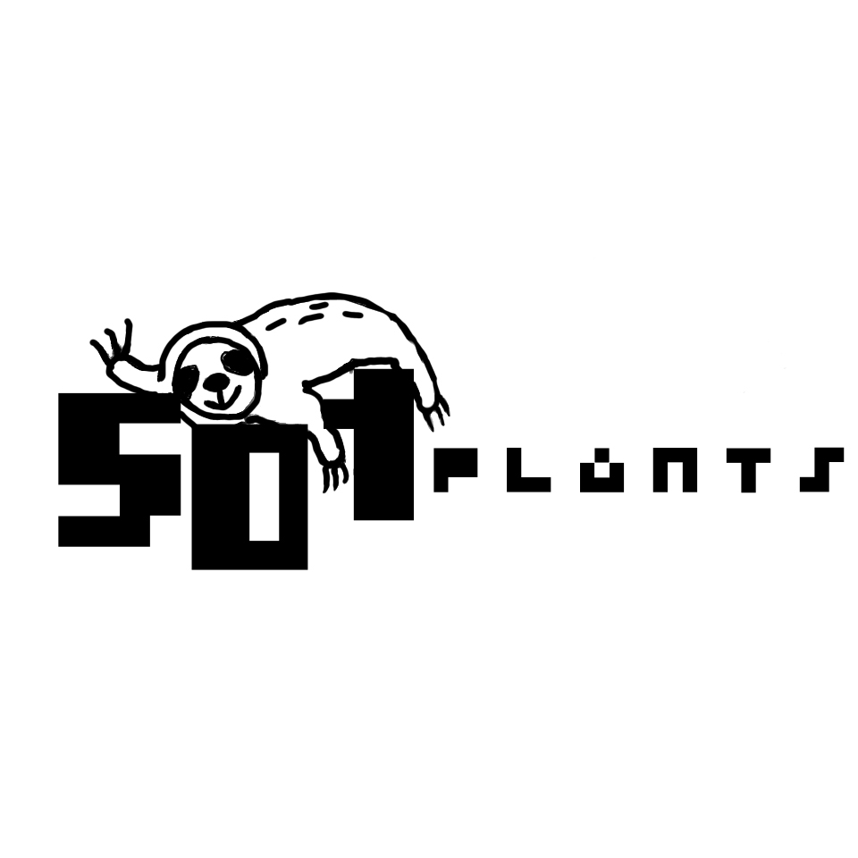 501plants