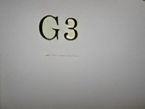 グリーン・グリーン・グリーン