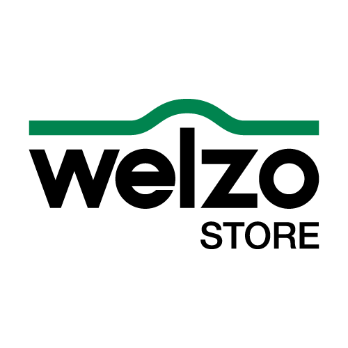 welzo