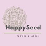 ハッピーシード