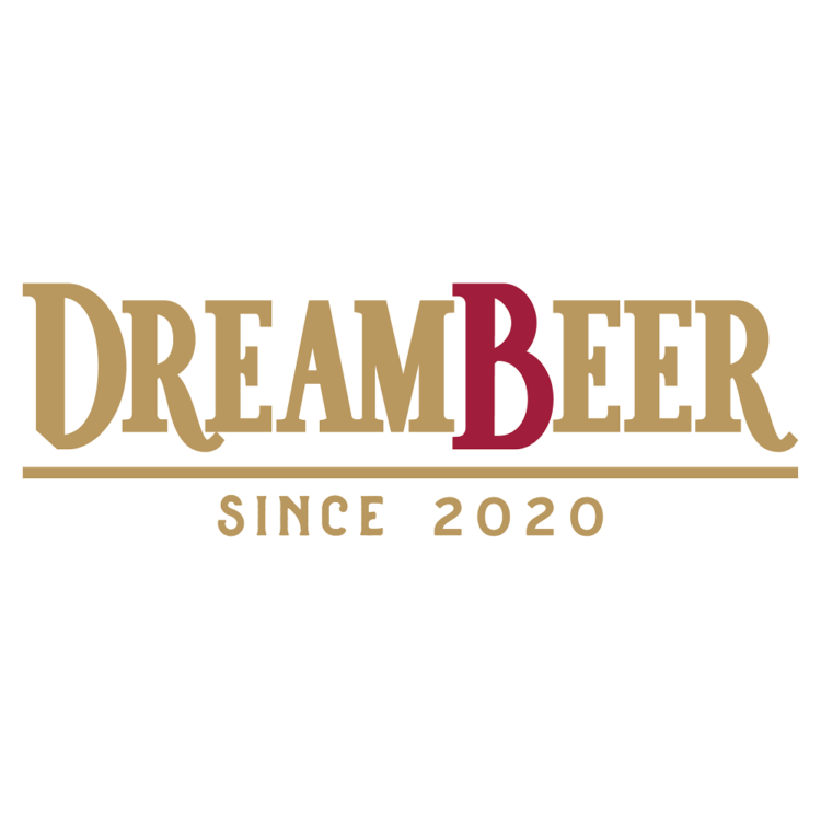 DREAMBEER