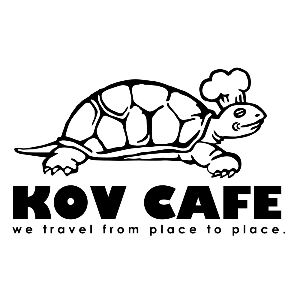 無農薬玄米カレーコブカフェ