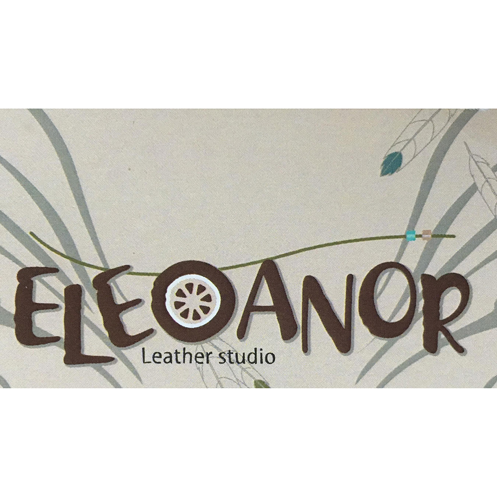 ELEANORレザースタジオ