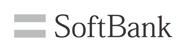 ソフトバンク株式会社