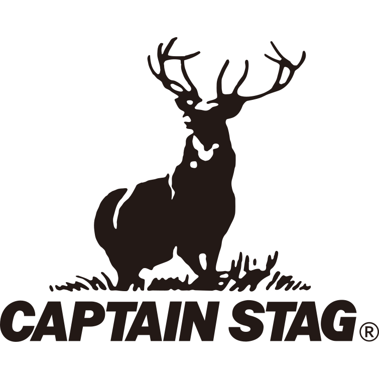 キャプテンスタッグ株式会社