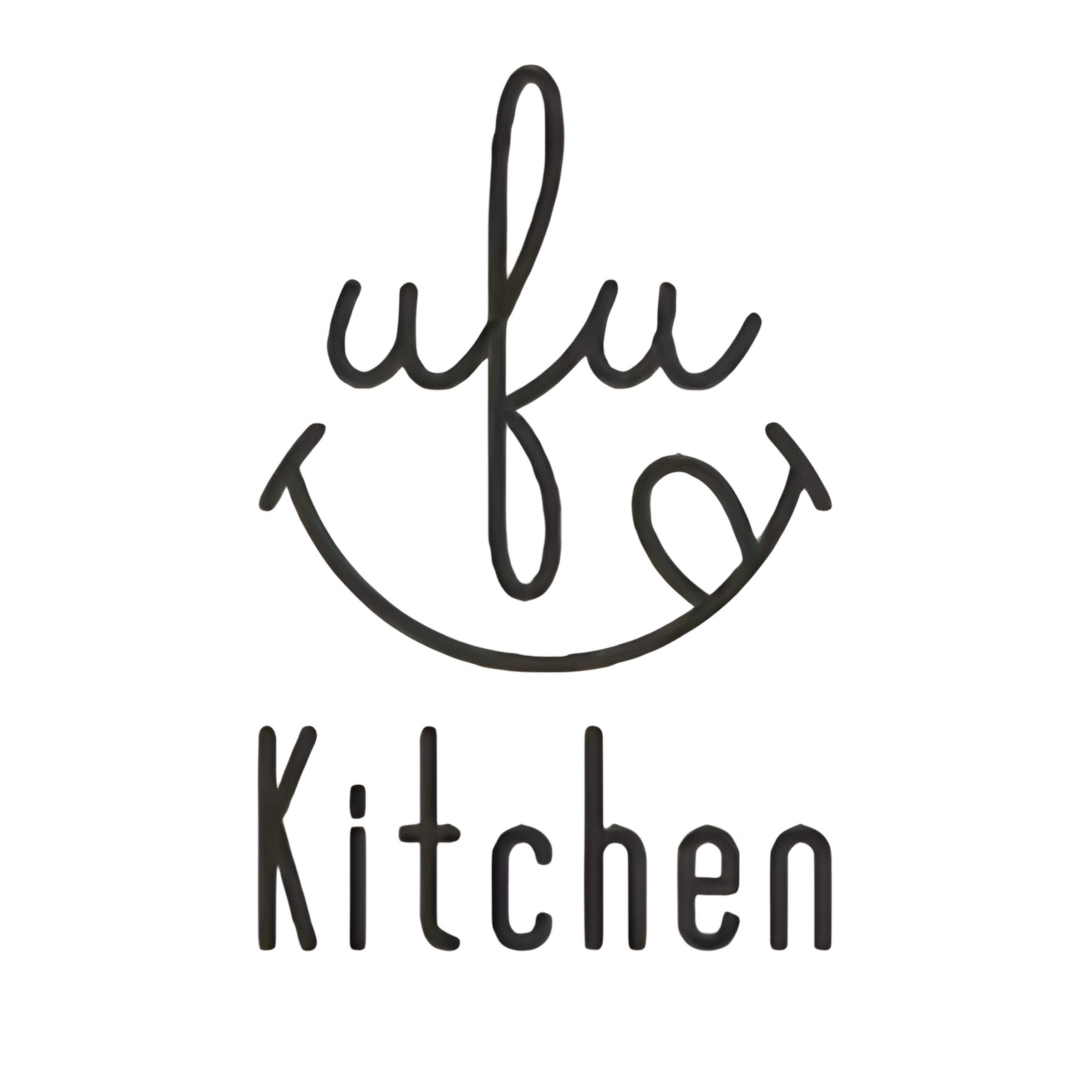 ufukitchen（ウフキッチン）