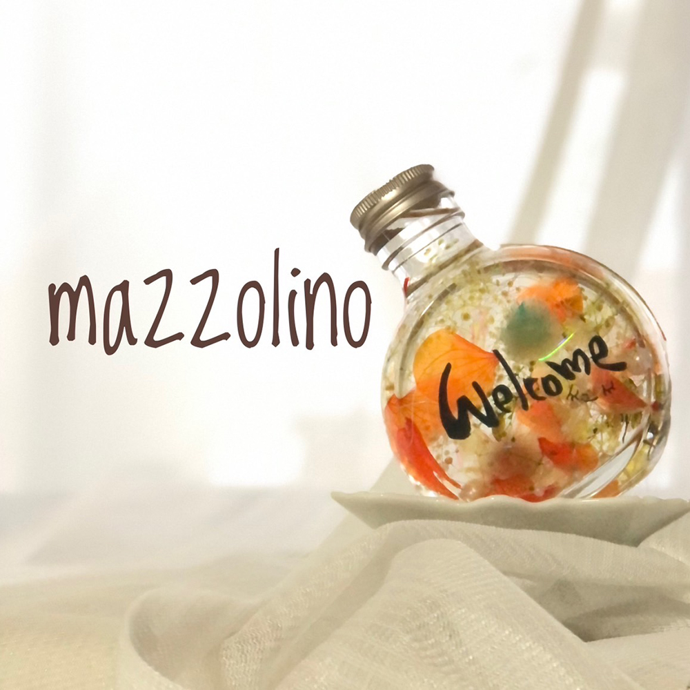 mazzolino