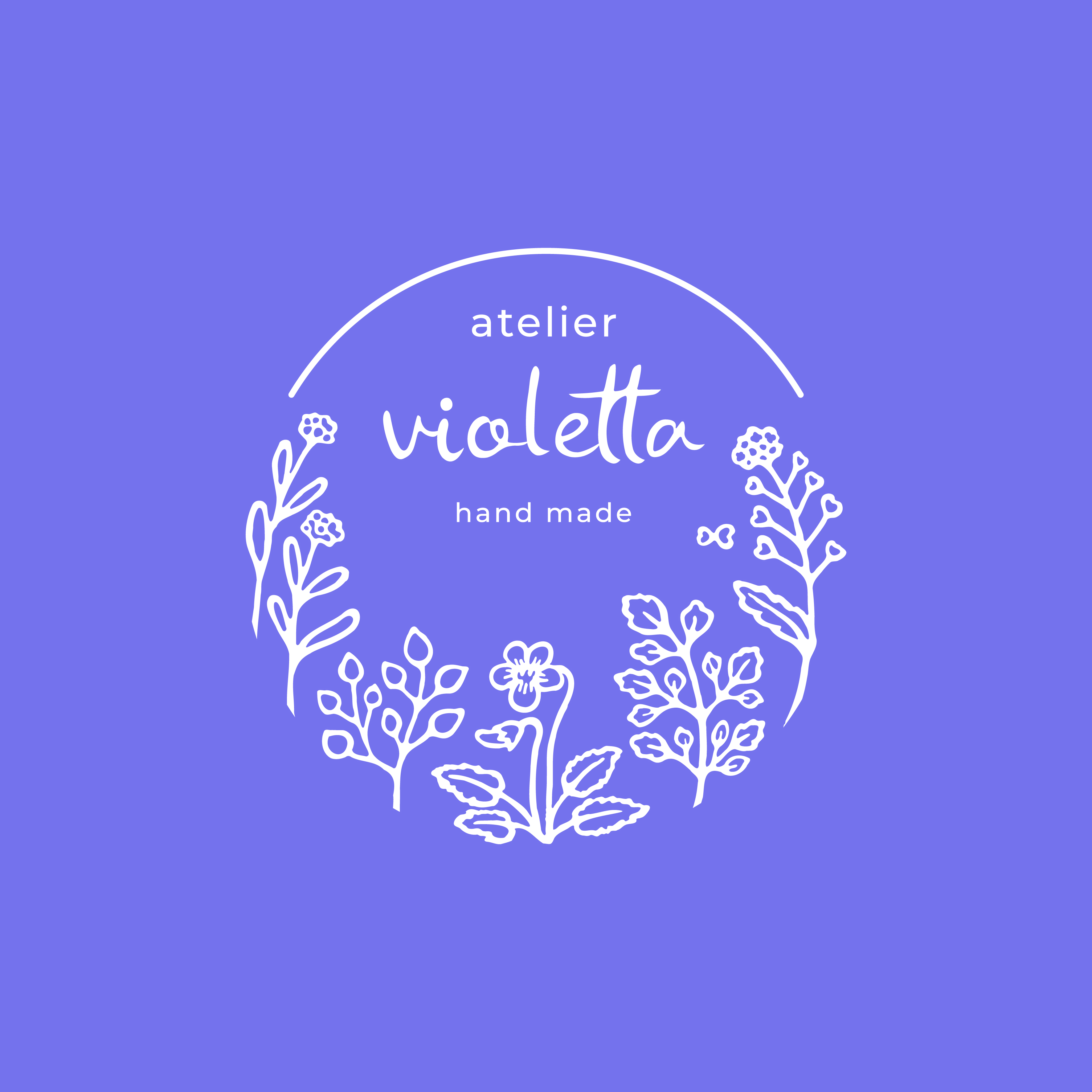 atelier violetta