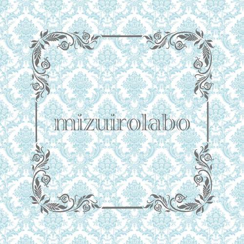 mizuirolabo