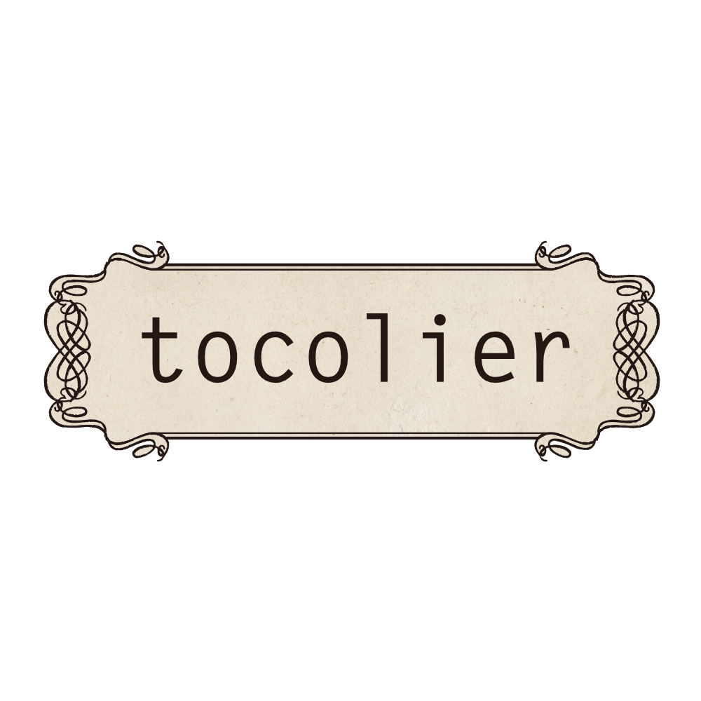 tocolier