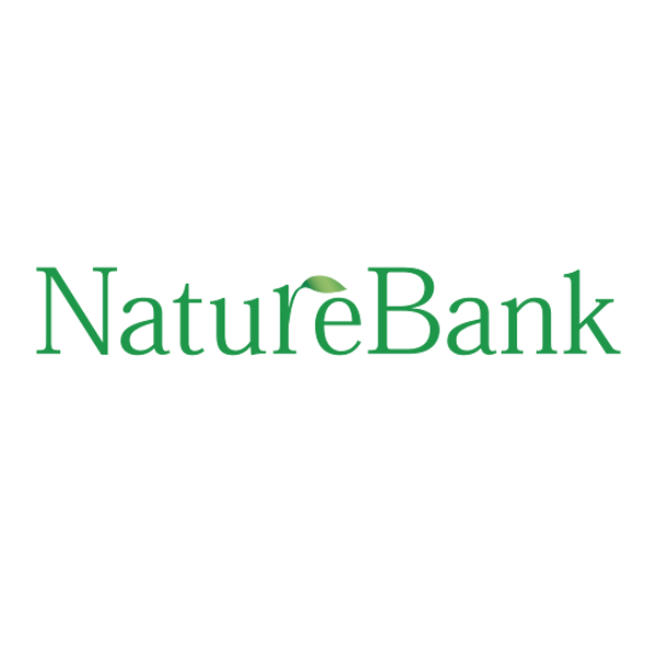 「NatureBank」
