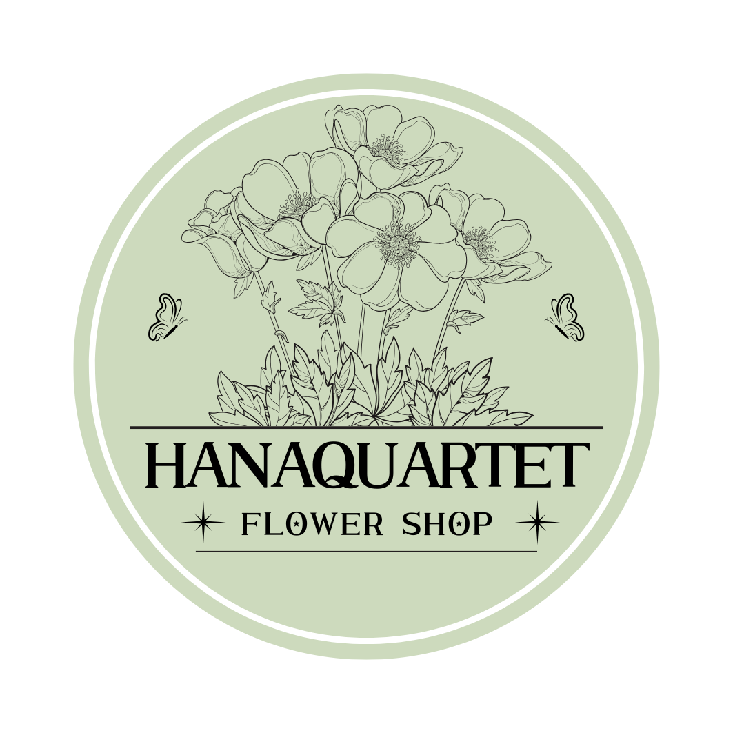 HANAQUARTET〜はなかる〜