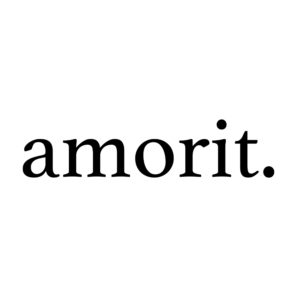 amorit.(アモリット)