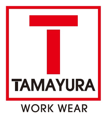 TAMAYURA