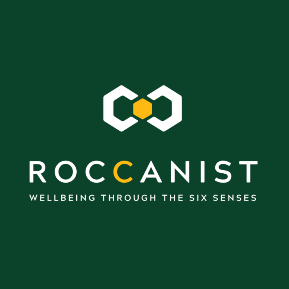 お米から生まれたペットスキンケア「ROCCANIST」