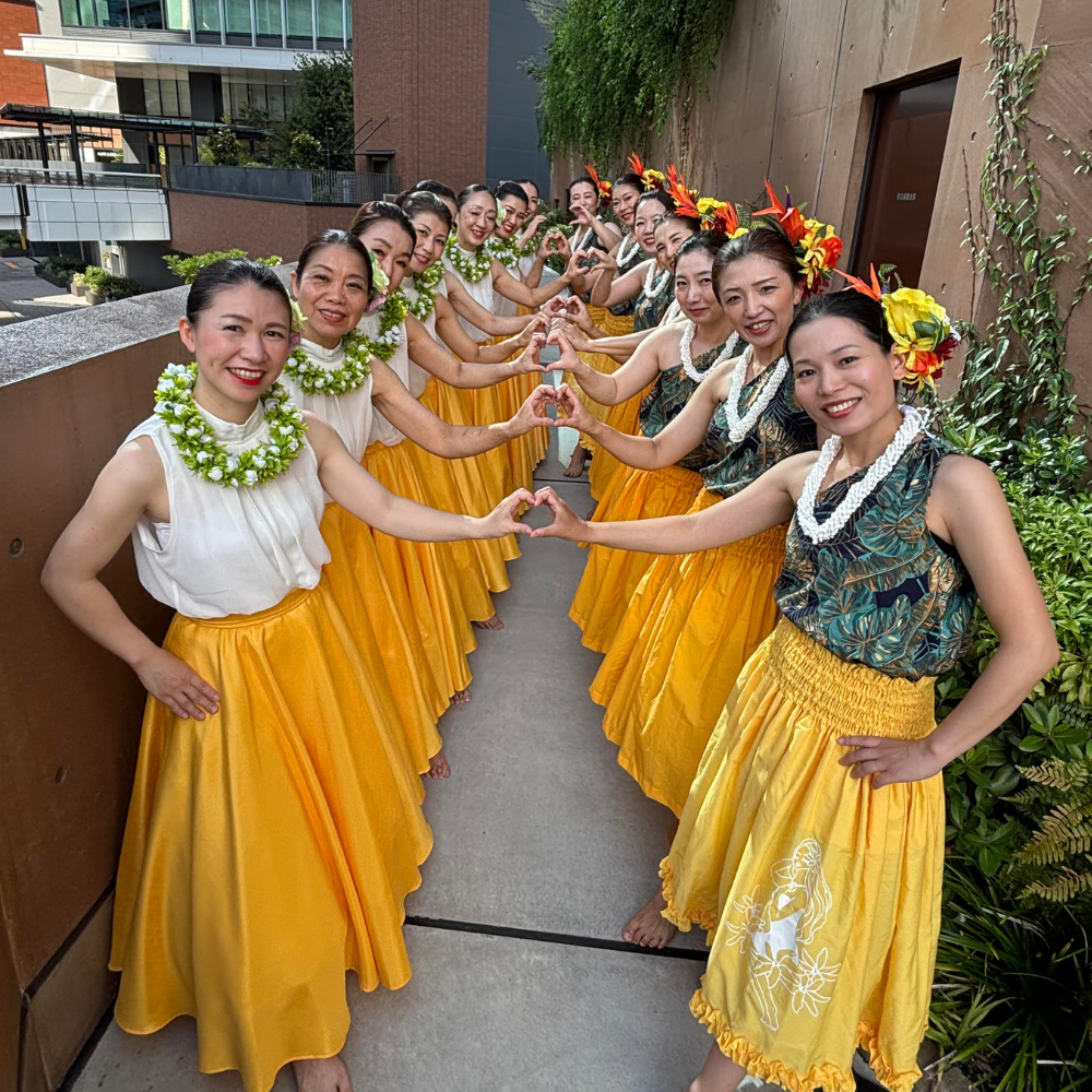 マヒプアフラスタジオ