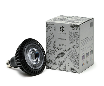 京セラ株式会社