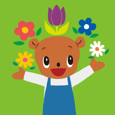 教えて！まもるくん