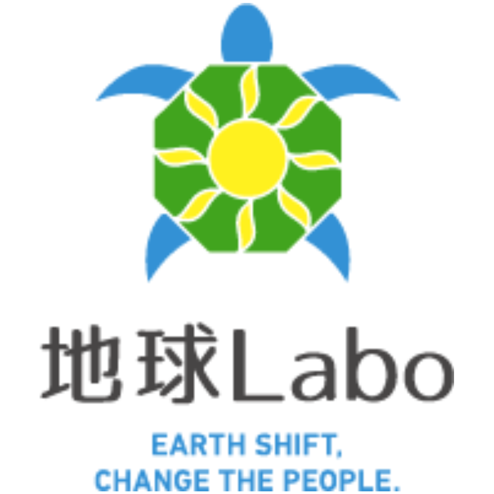 株式会社　地球Labo