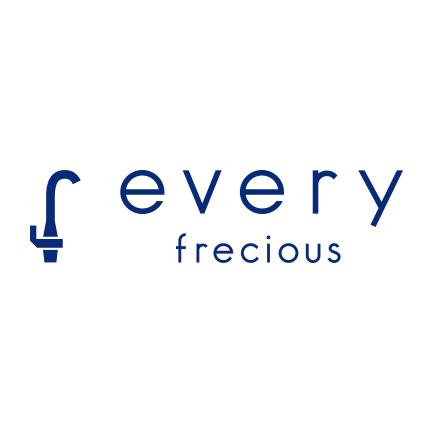 every frecious