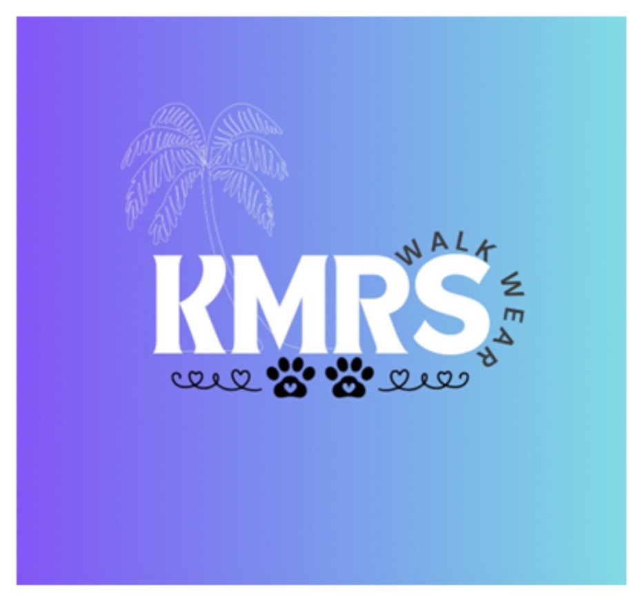 KMRS