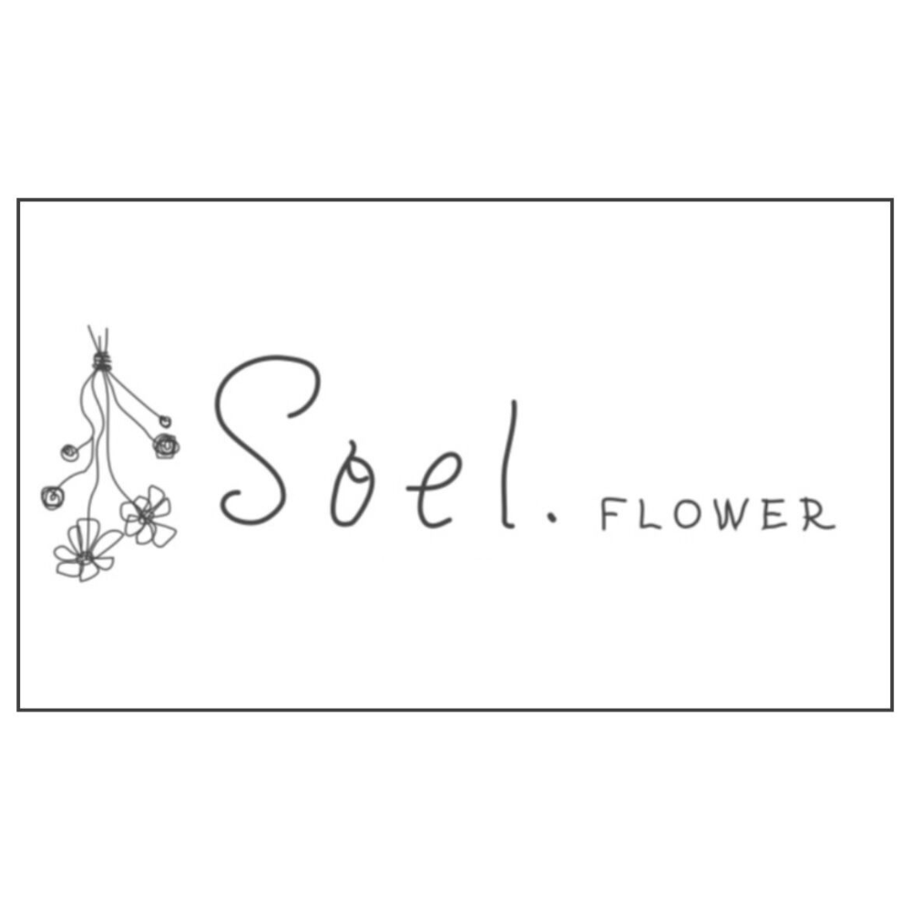 Soel FLOWER