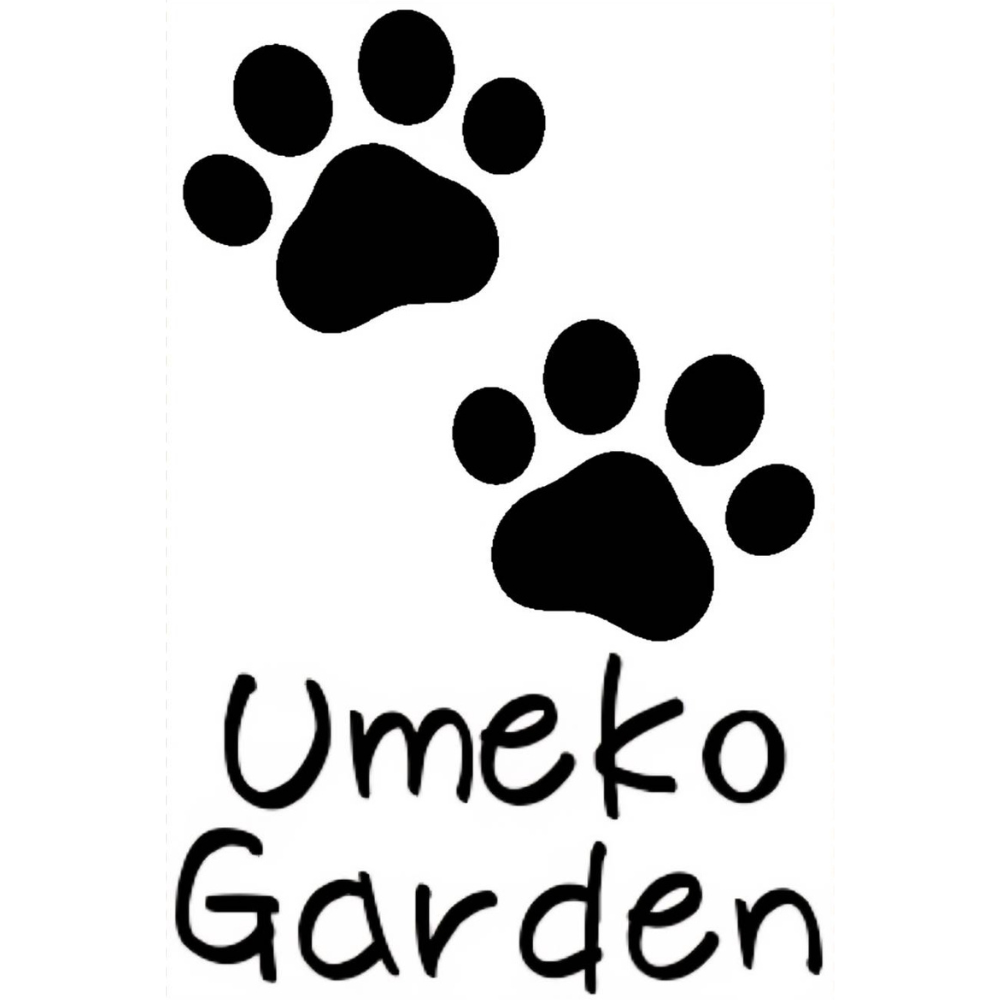umeko garden