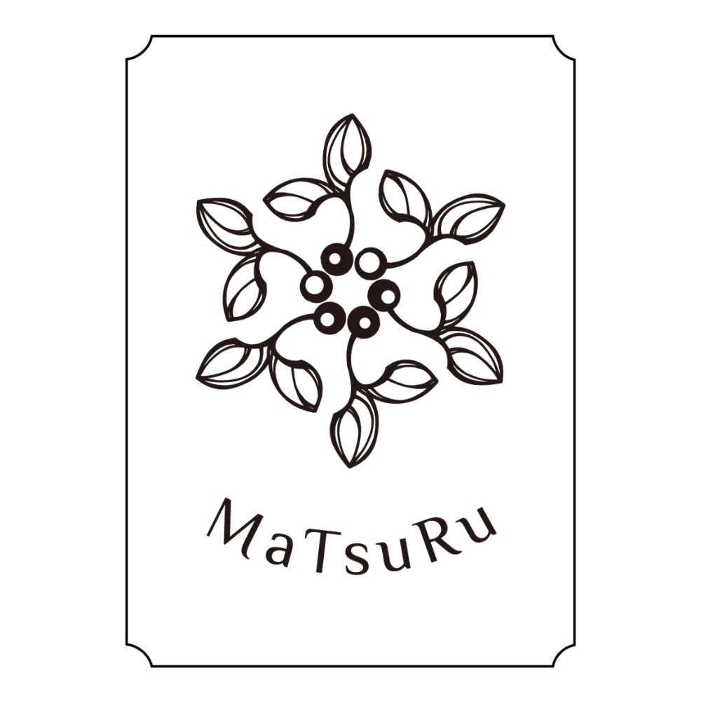 MaTsuRu