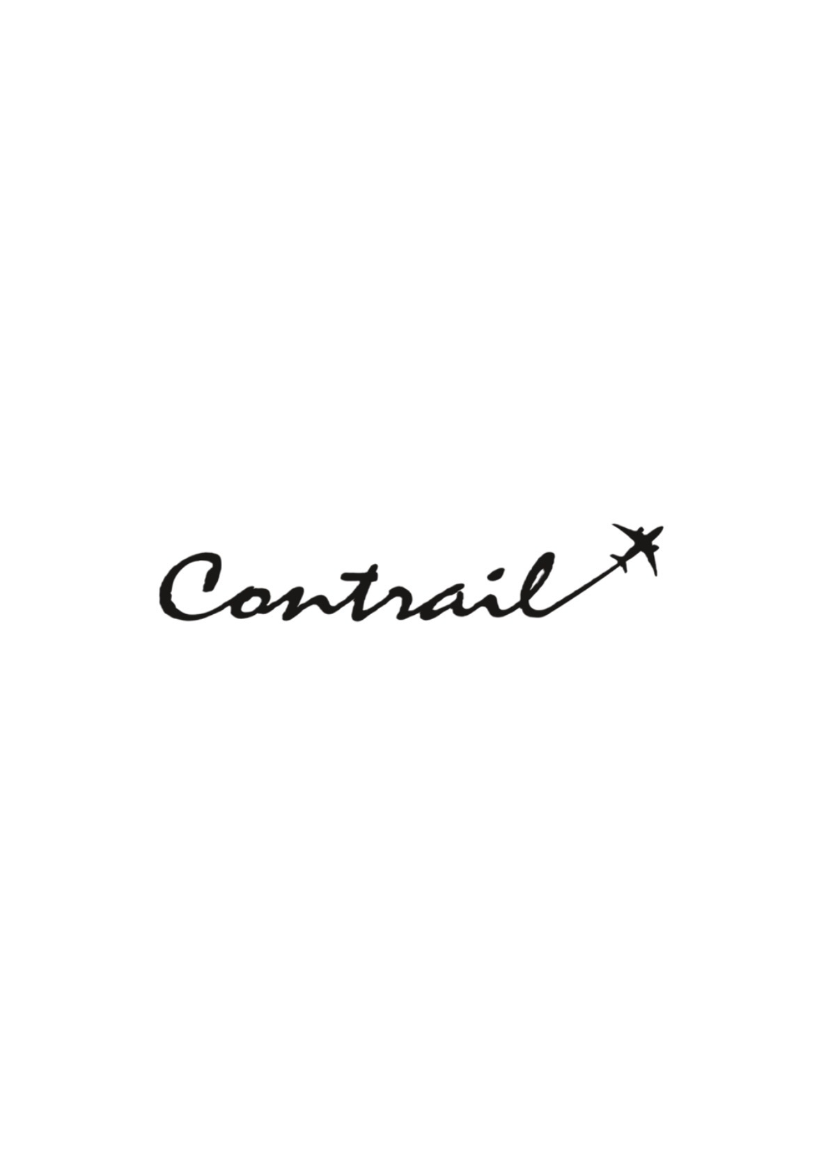 Contrail