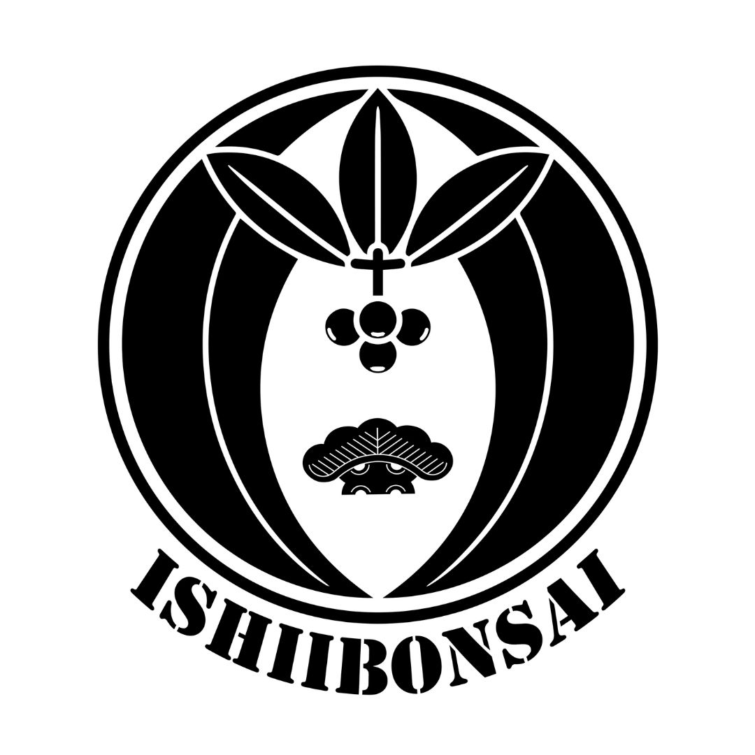 石井盆栽