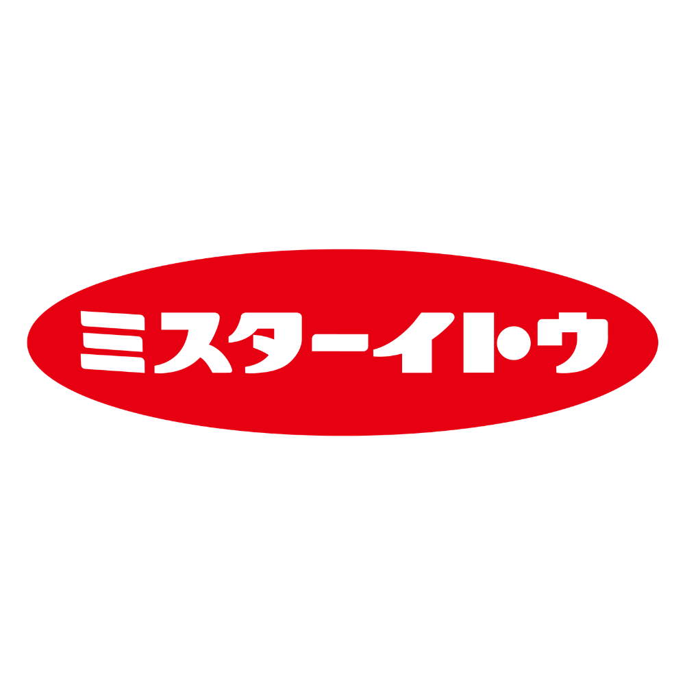 ミスターイトウ　タルトシリーズ