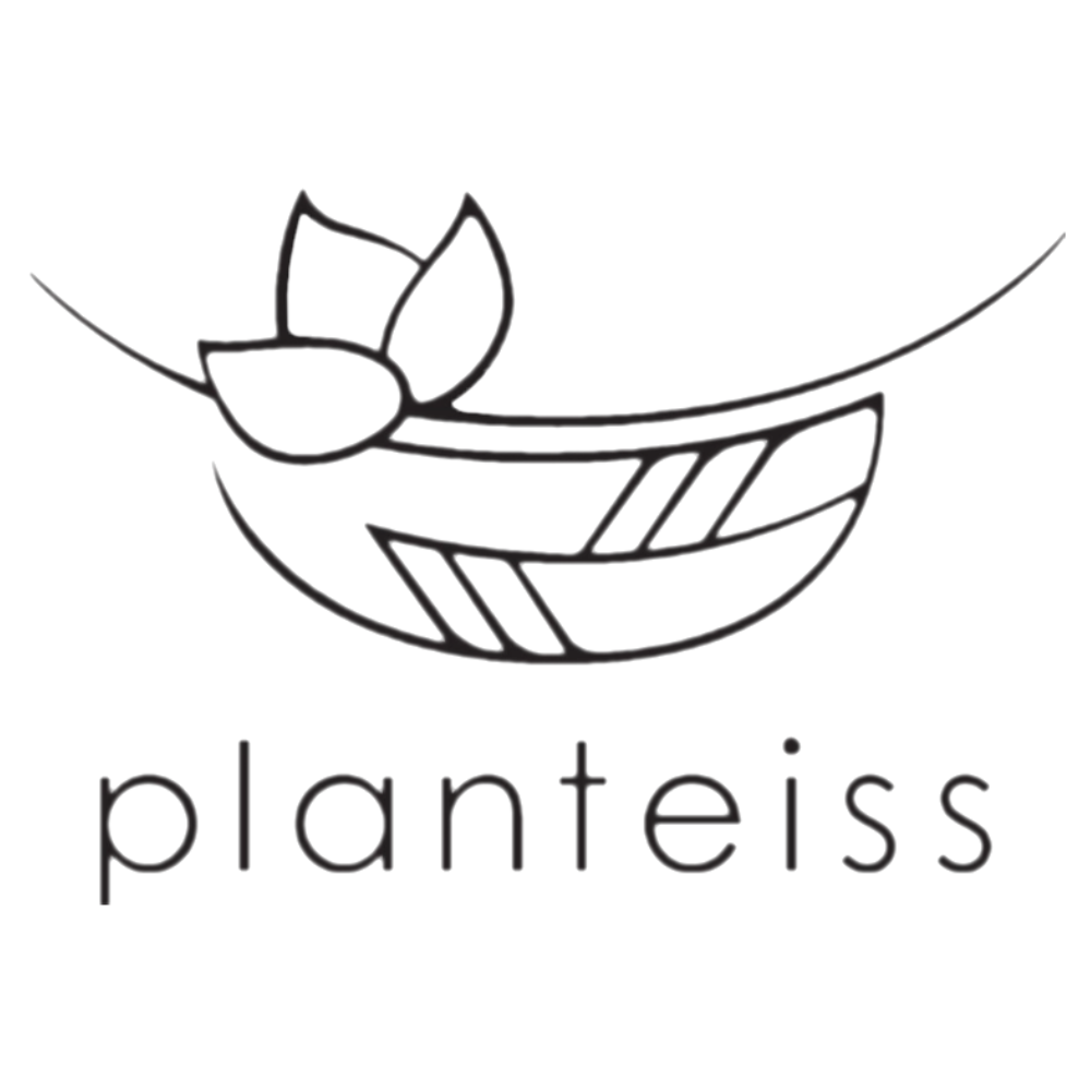 planteiss