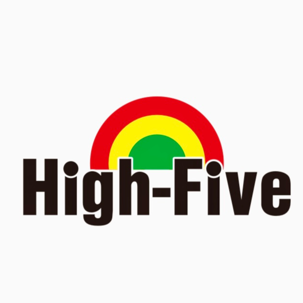 High-Five