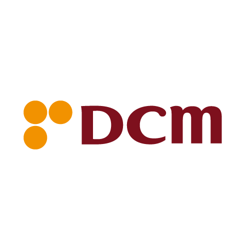 ＤＣＭ株式会社