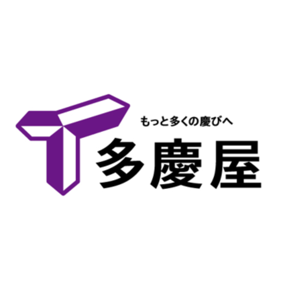 株式会社多慶屋