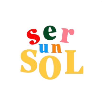 ser un sol (セル　ウン　ソル)
