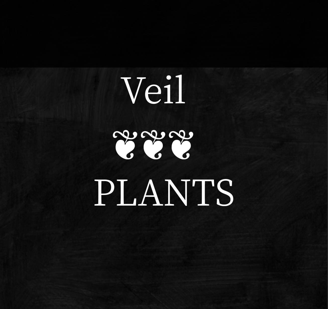 veilplants