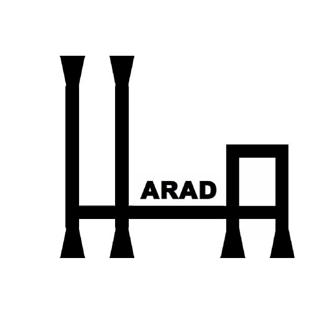 アイアン工房HARADA