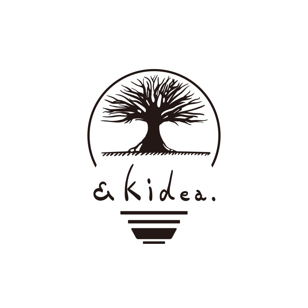 &kidea.
