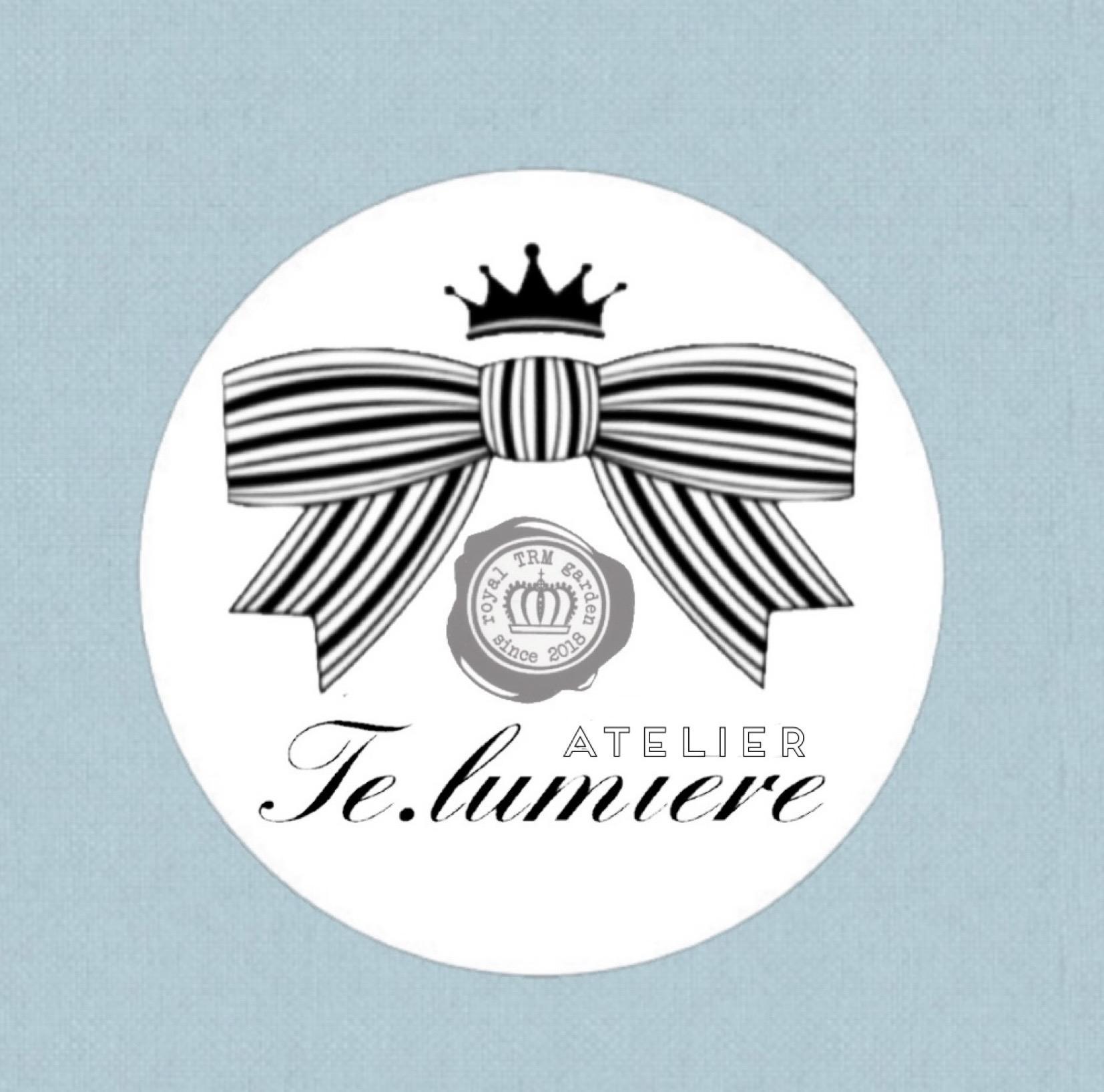 atelier.te,lumiere モルタルラボ