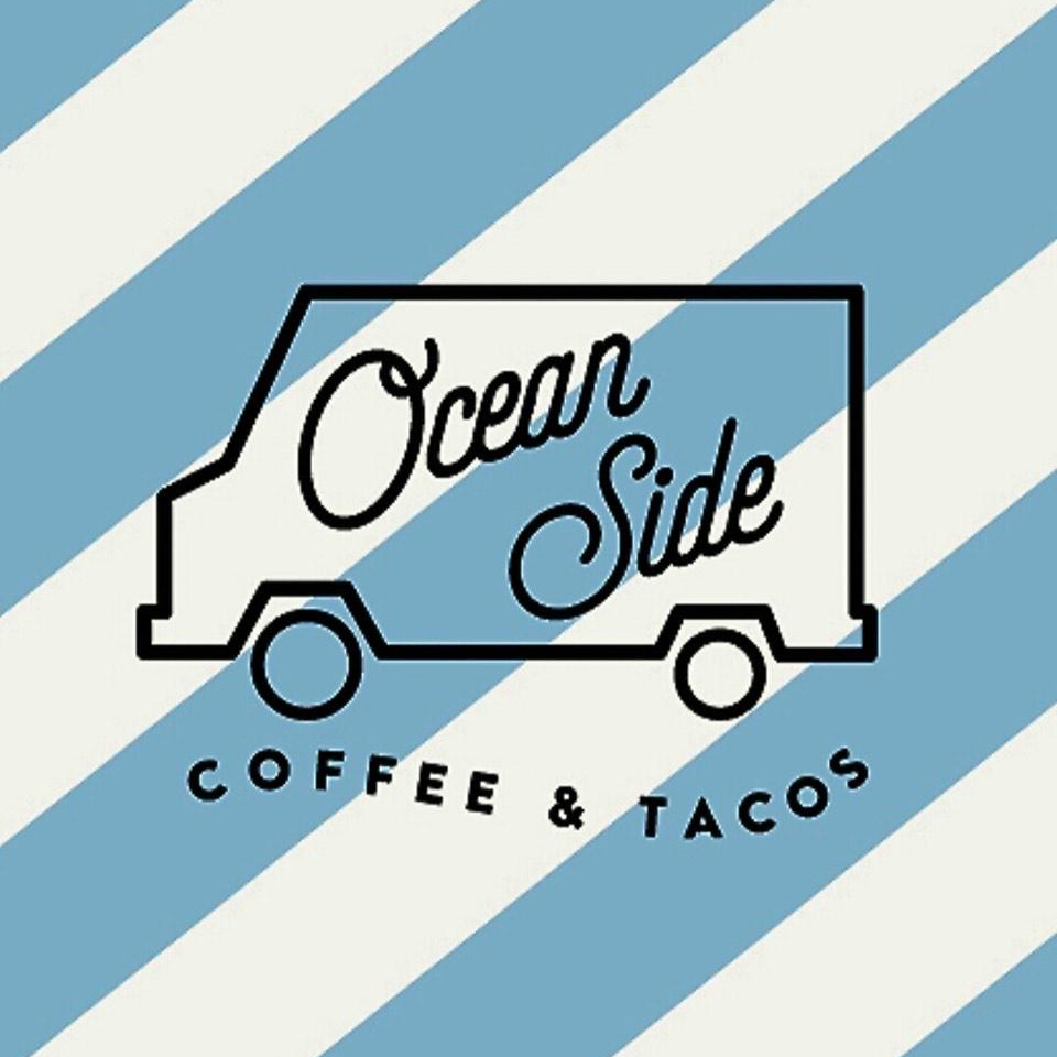 OCEANSIDE