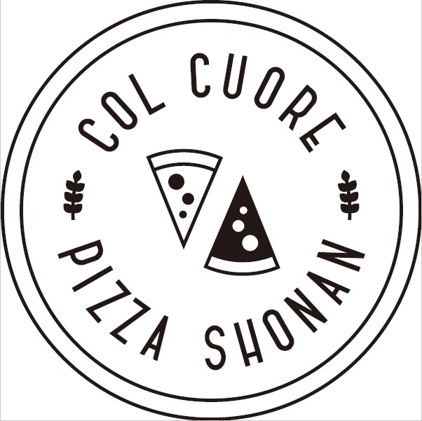 COL CUORE