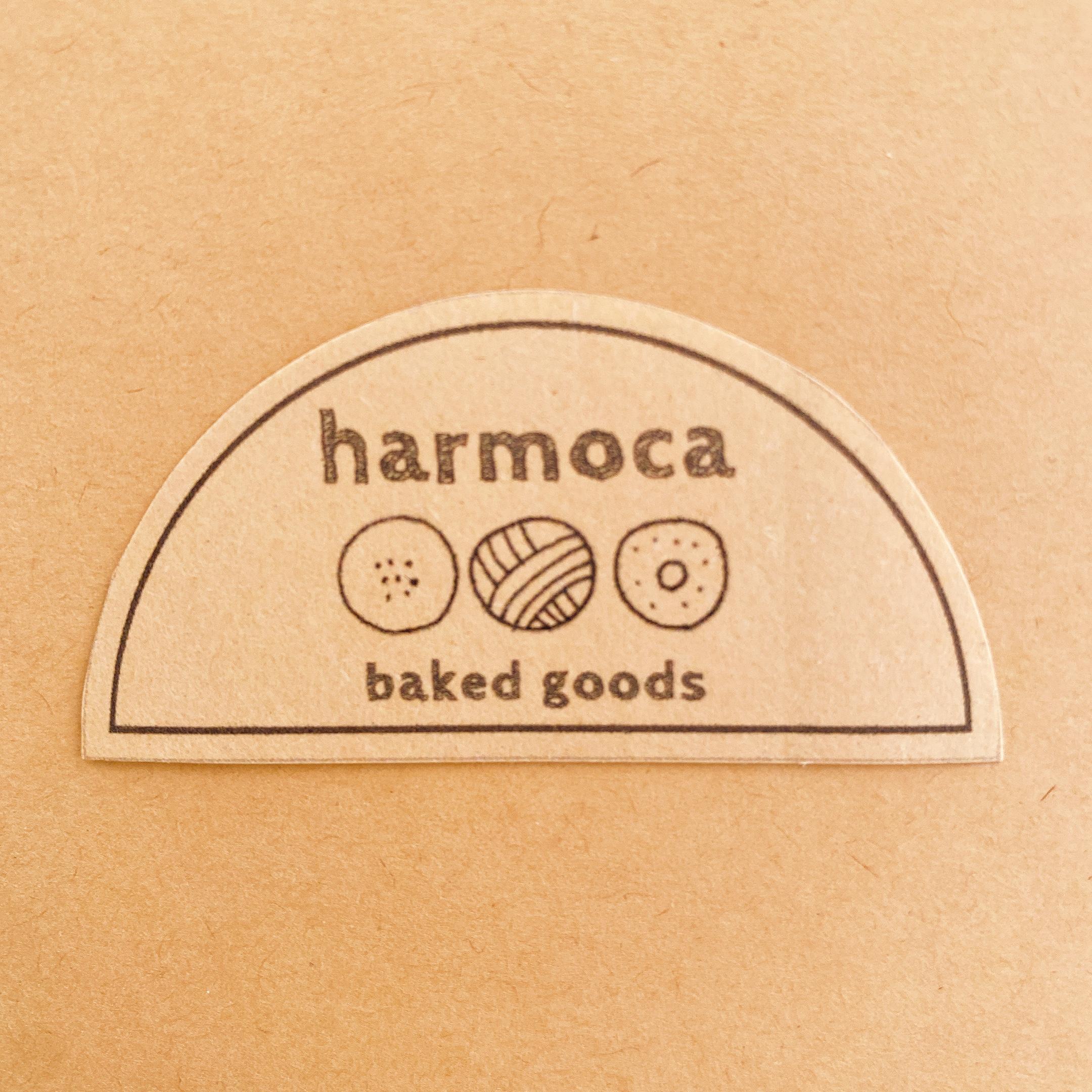 harmoca
